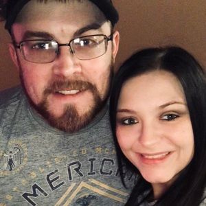 Meet your Posher, Tessa